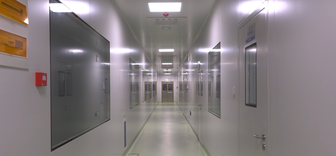 ����ϣ����williamhill(�й�)���Ĺٷ���վ