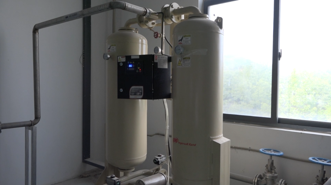 ����ϣ����williamhill(�й�)���Ĺٷ���վ