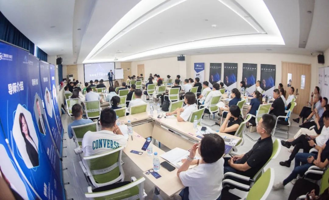 威廉希尔·williamhill(中国)中文官方网站