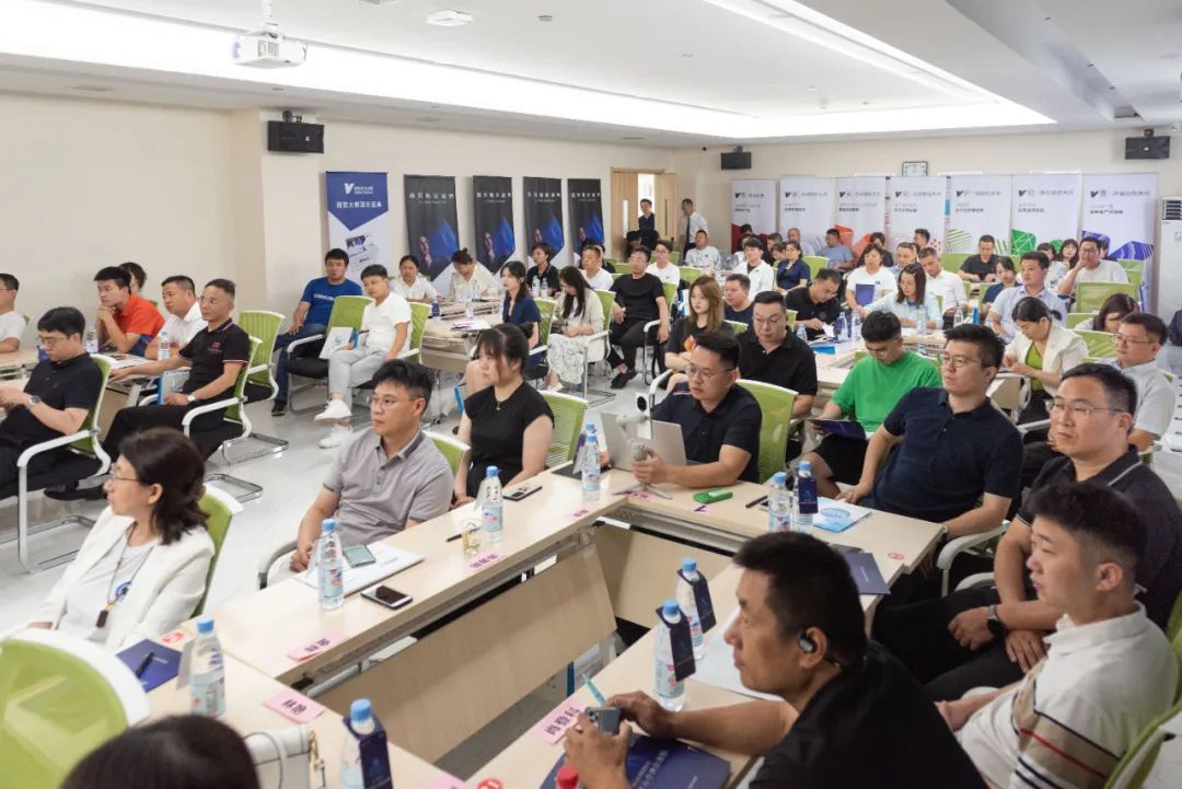 威廉希尔·williamhill(中国)中文官方网站