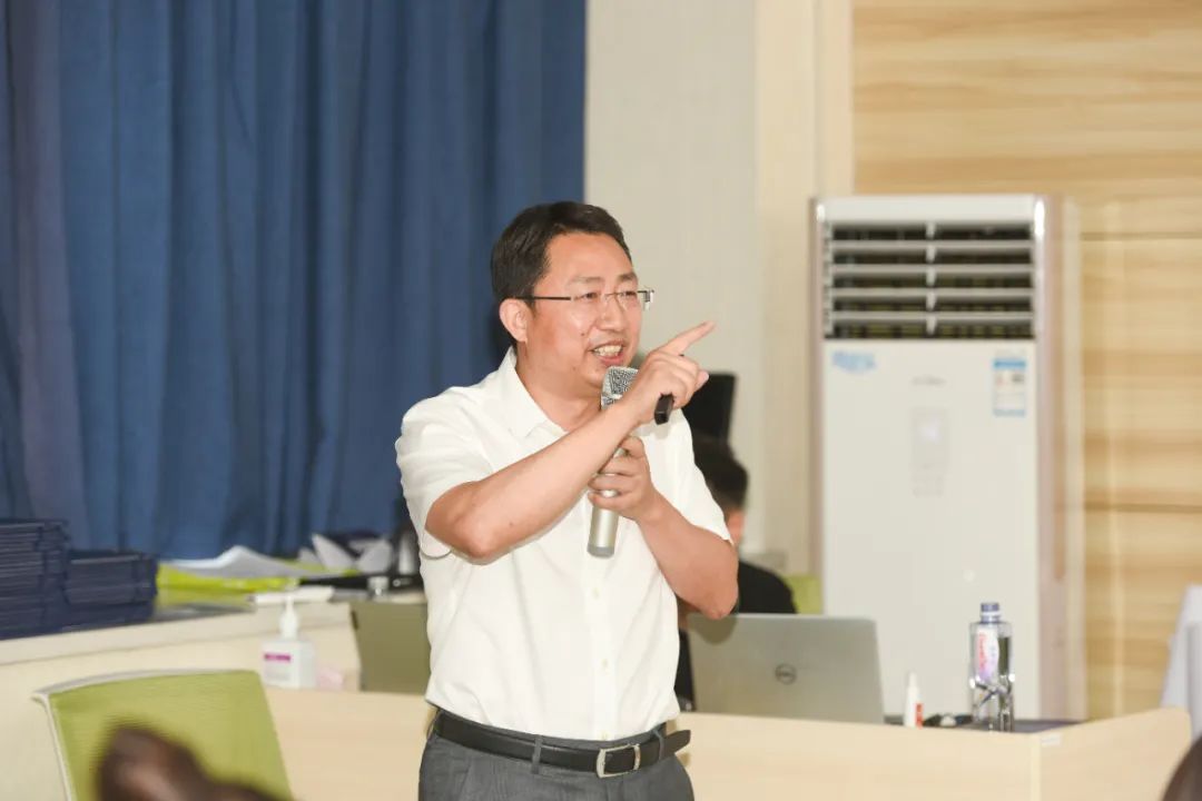 威廉希尔·williamhill(中国)中文官方网站