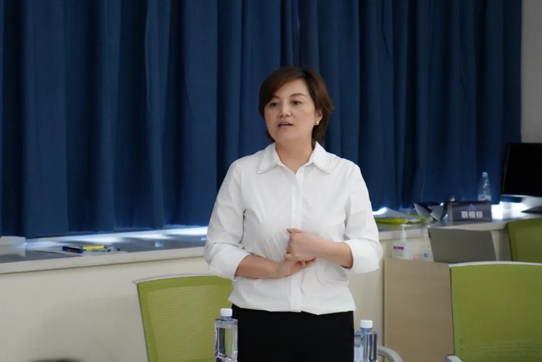 威廉希尔·williamhill(中国)中文官方网站