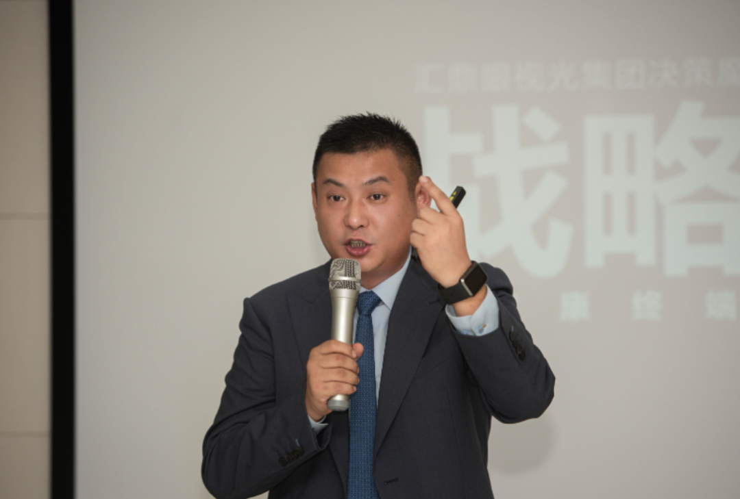 威廉希尔·williamhill(中国)中文官方网站