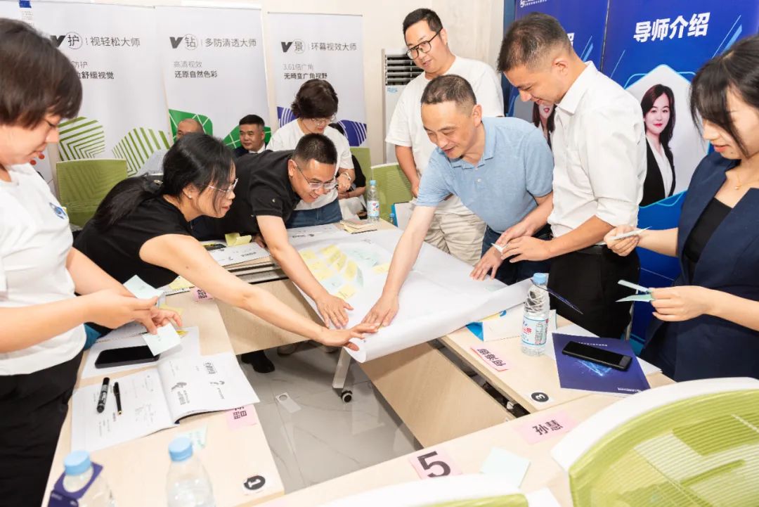 威廉希尔·williamhill(中国)中文官方网站