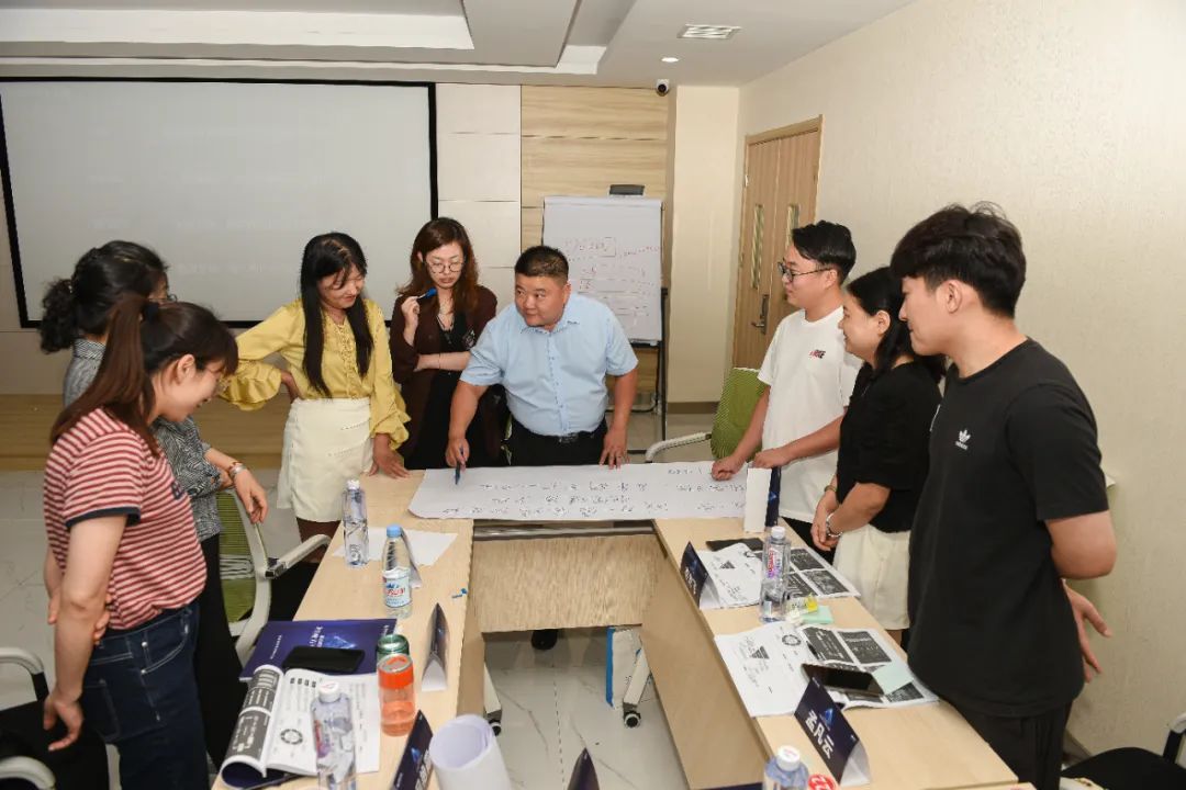 威廉希尔·williamhill(中国)中文官方网站