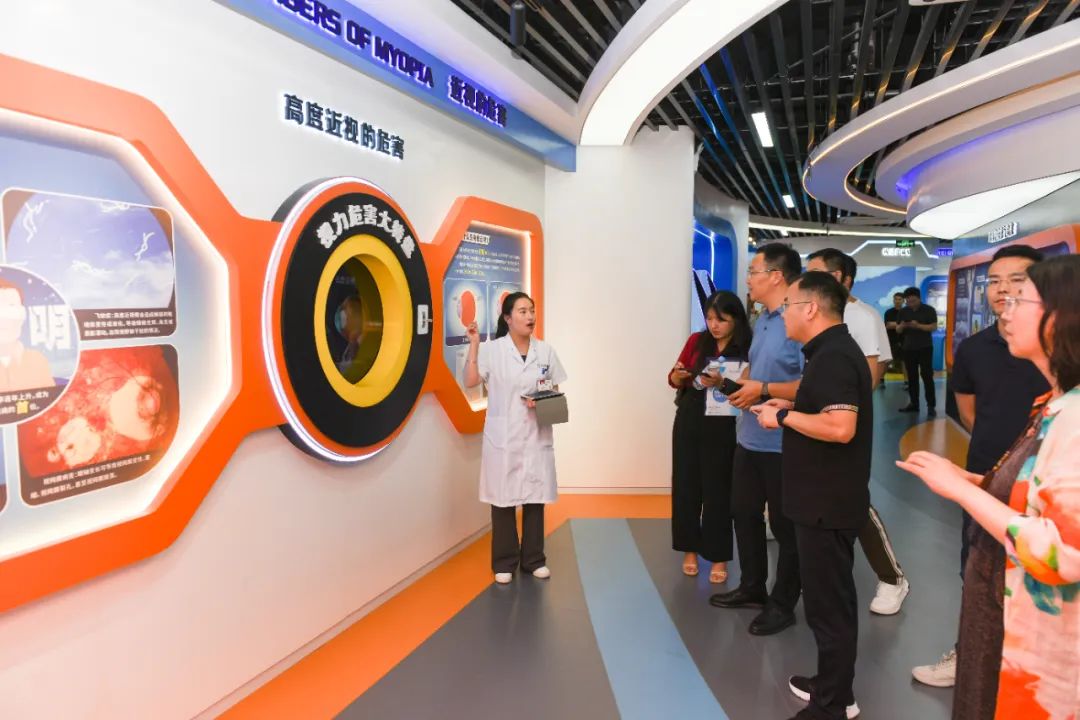 威廉希尔·williamhill(中国)中文官方网站