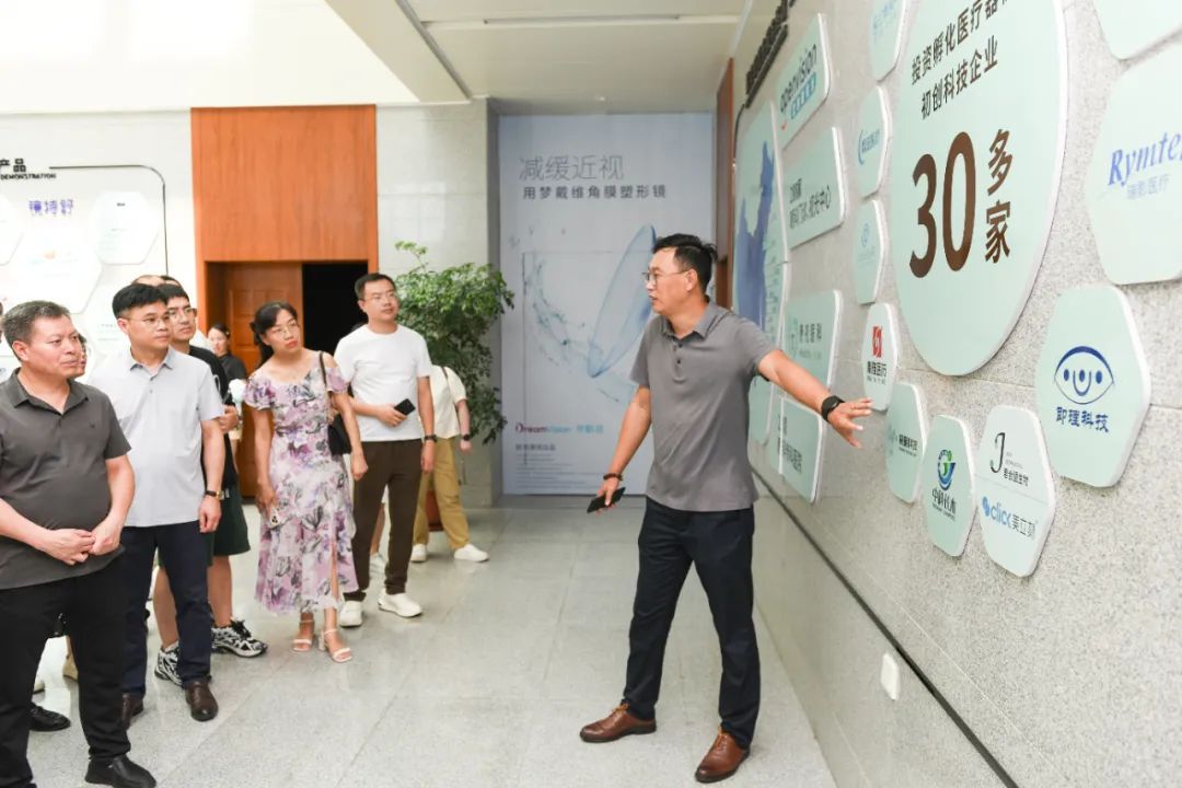 威廉希尔·williamhill(中国)中文官方网站