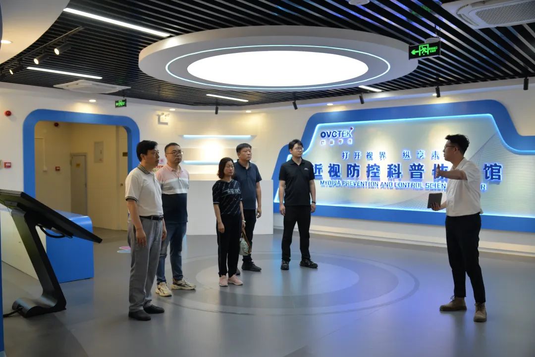 ÍþÁ®Ï£¶û¡¤williamhill(Öйú)ÖÐÎĹٷ½ÍøÕ¾