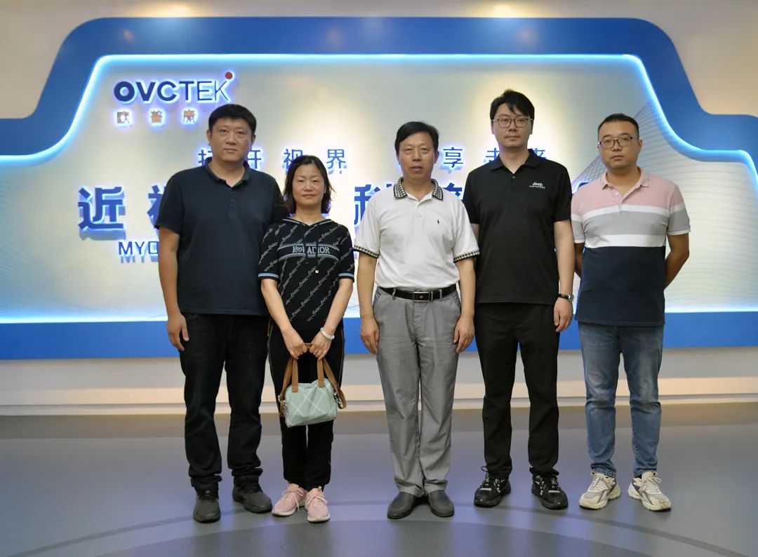 ÍþÁ®Ï£¶û¡¤williamhill(Öйú)ÖÐÎĹٷ½ÍøÕ¾