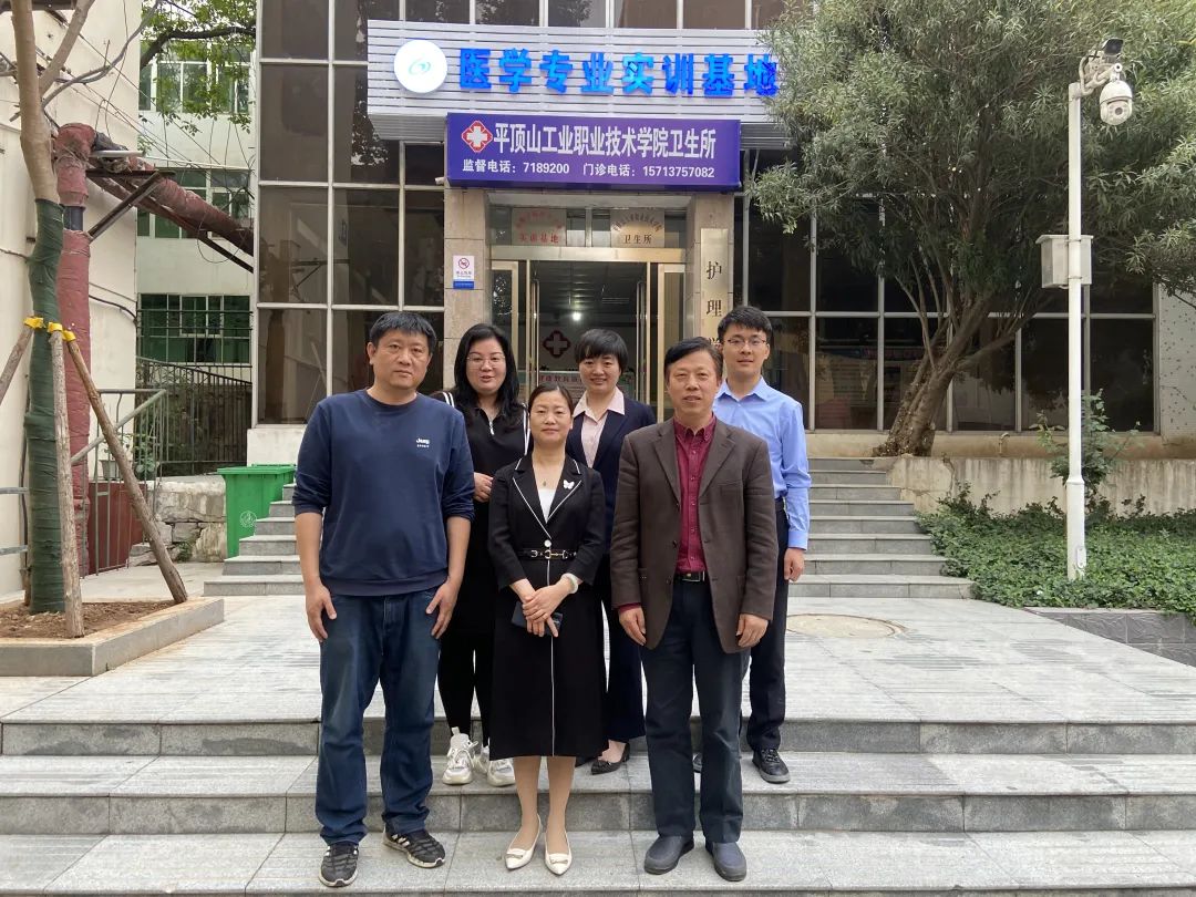 ����ϣ����williamhill(�й�)���Ĺٷ���վ