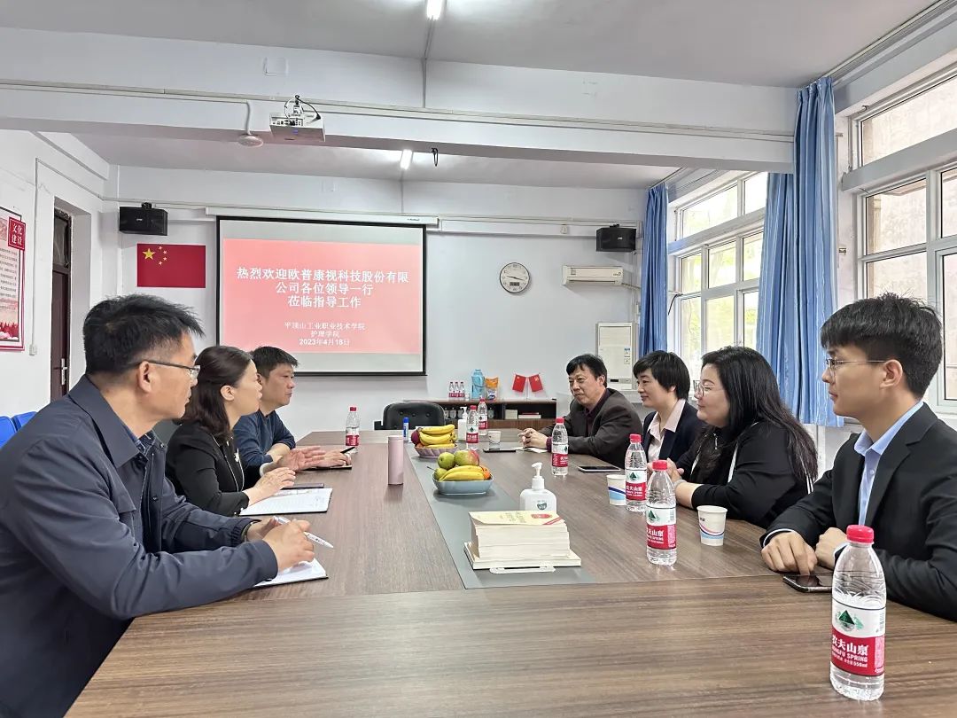 ÍþÁ®Ï£¶û¡¤williamhill(Öйú)ÖÐÎĹٷ½ÍøÕ¾