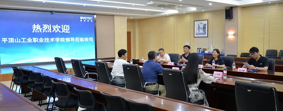 ÍþÁ®Ï£¶û¡¤williamhill(Öйú)ÖÐÎĹٷ½ÍøÕ¾