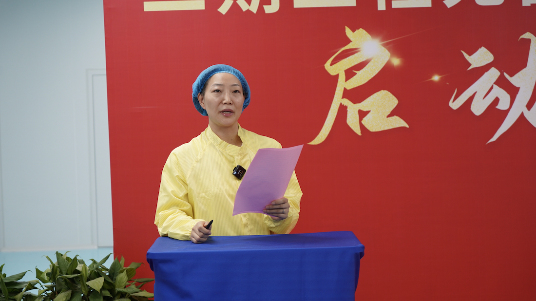 ÍþÁ®Ï£¶û¡¤williamhill(Öйú)ÖÐÎĹٷ½ÍøÕ¾