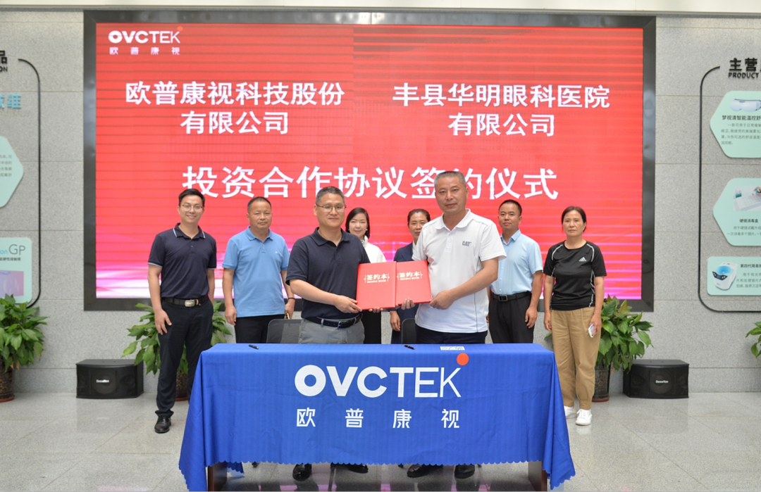 ����ϣ����williamhill(�й�)���Ĺٷ���վ