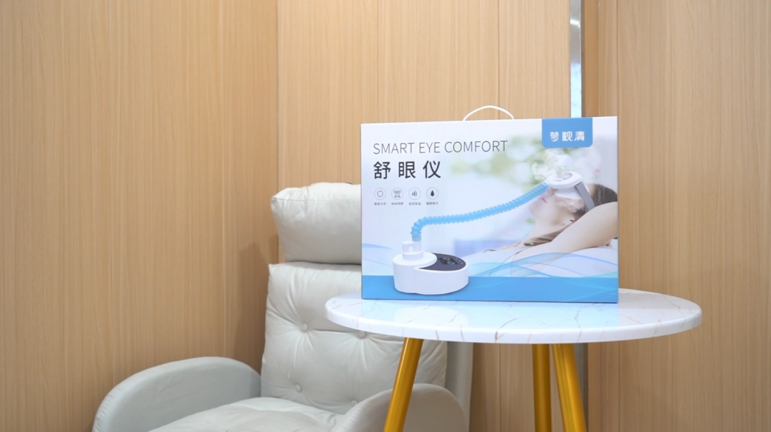 ÍþÁ®Ï£¶û¡¤williamhill(Öйú)ÖÐÎĹٷ½ÍøÕ¾