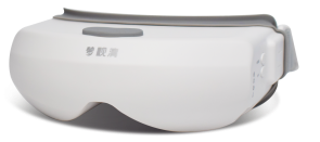 ÍþÁ®Ï£¶û¡¤williamhill(Öйú)ÖÐÎĹٷ½ÍøÕ¾