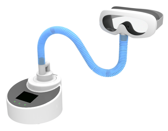 ÍþÁ®Ï£¶û¡¤williamhill(Öйú)ÖÐÎĹٷ½ÍøÕ¾