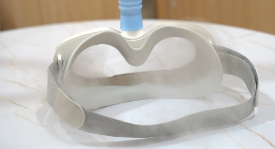 ÍþÁ®Ï£¶û¡¤williamhill(Öйú)ÖÐÎĹٷ½ÍøÕ¾