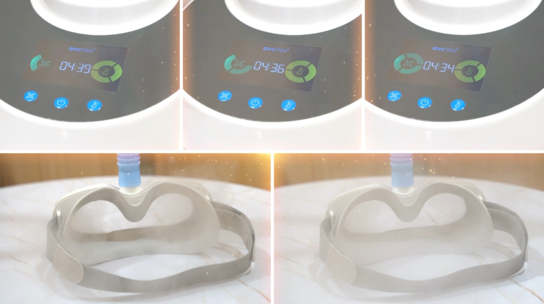 ÍþÁ®Ï£¶û¡¤williamhill(Öйú)ÖÐÎĹٷ½ÍøÕ¾