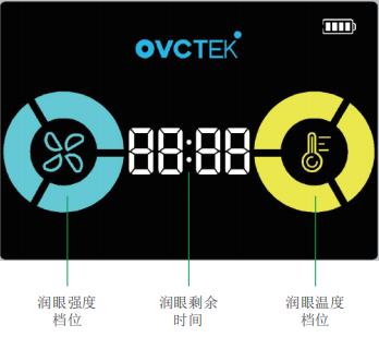 ÍþÁ®Ï£¶û¡¤williamhill(Öйú)ÖÐÎĹٷ½ÍøÕ¾