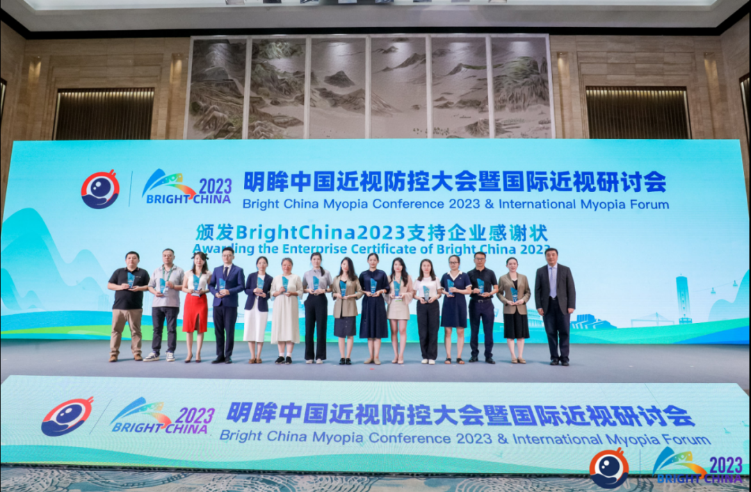 ����ϣ����williamhill(�й�)���Ĺٷ���վ