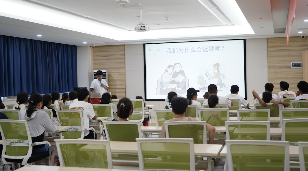 威廉希尔·williamhill(中国)中文官方网站