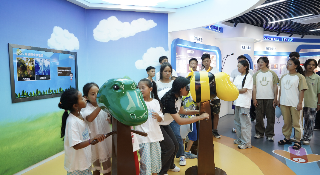 威廉希尔·williamhill(中国)中文官方网站