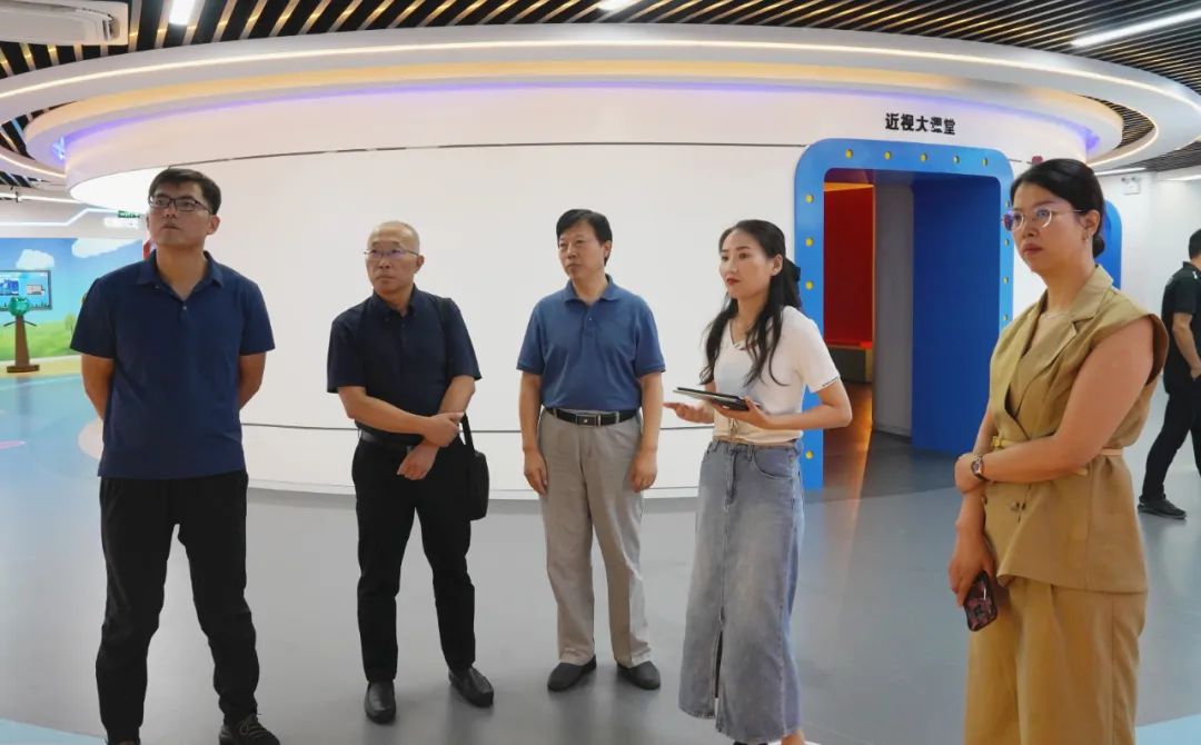 ����ϣ����williamhill(�й�)���Ĺٷ���վ