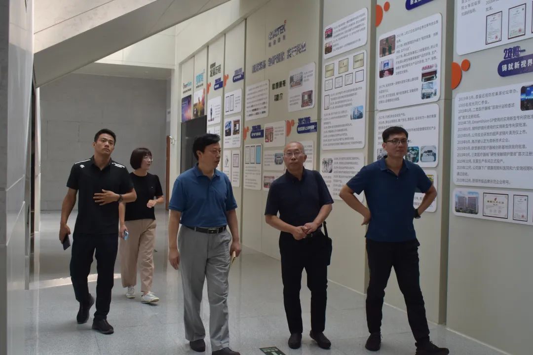 ����ϣ����williamhill(�й�)���Ĺٷ���վ