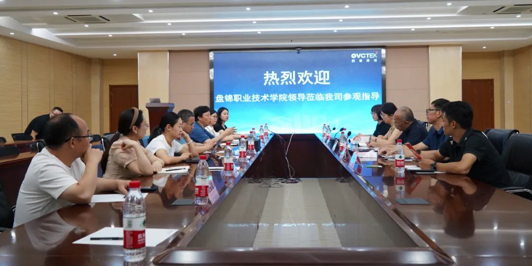 ����ϣ����williamhill(�й�)���Ĺٷ���վ