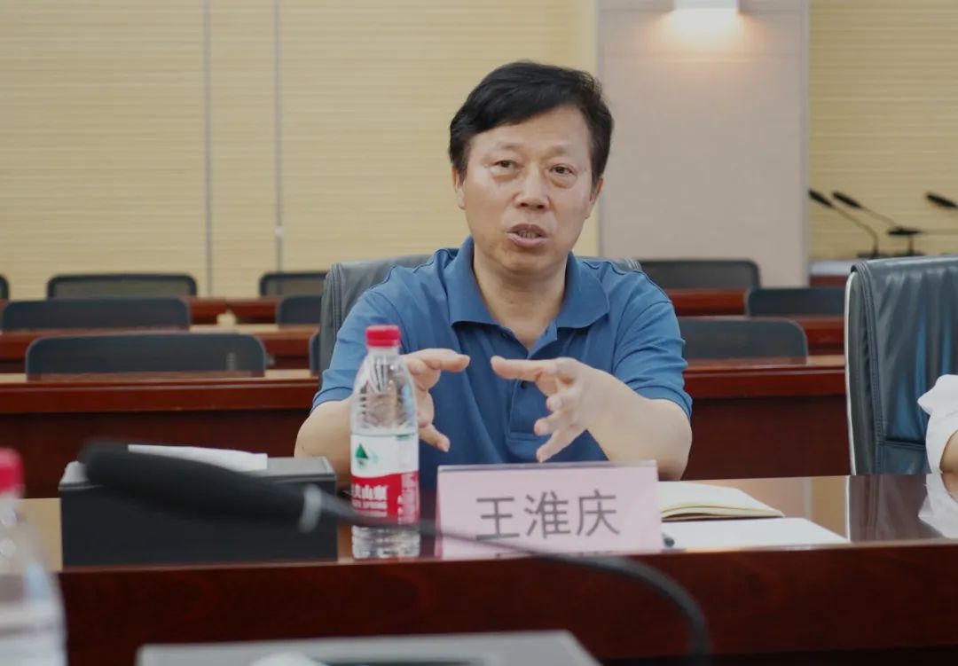 ����ϣ����williamhill(�й�)���Ĺٷ���վ