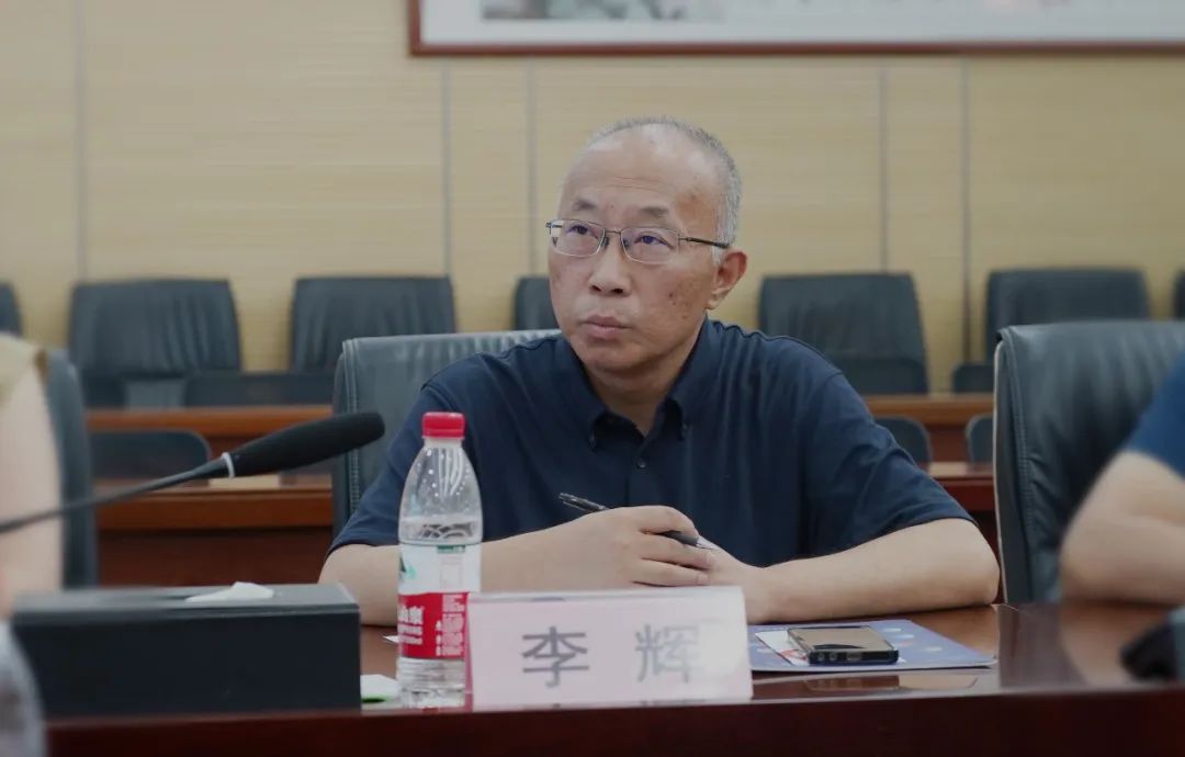 ����ϣ����williamhill(�й�)���Ĺٷ���վ