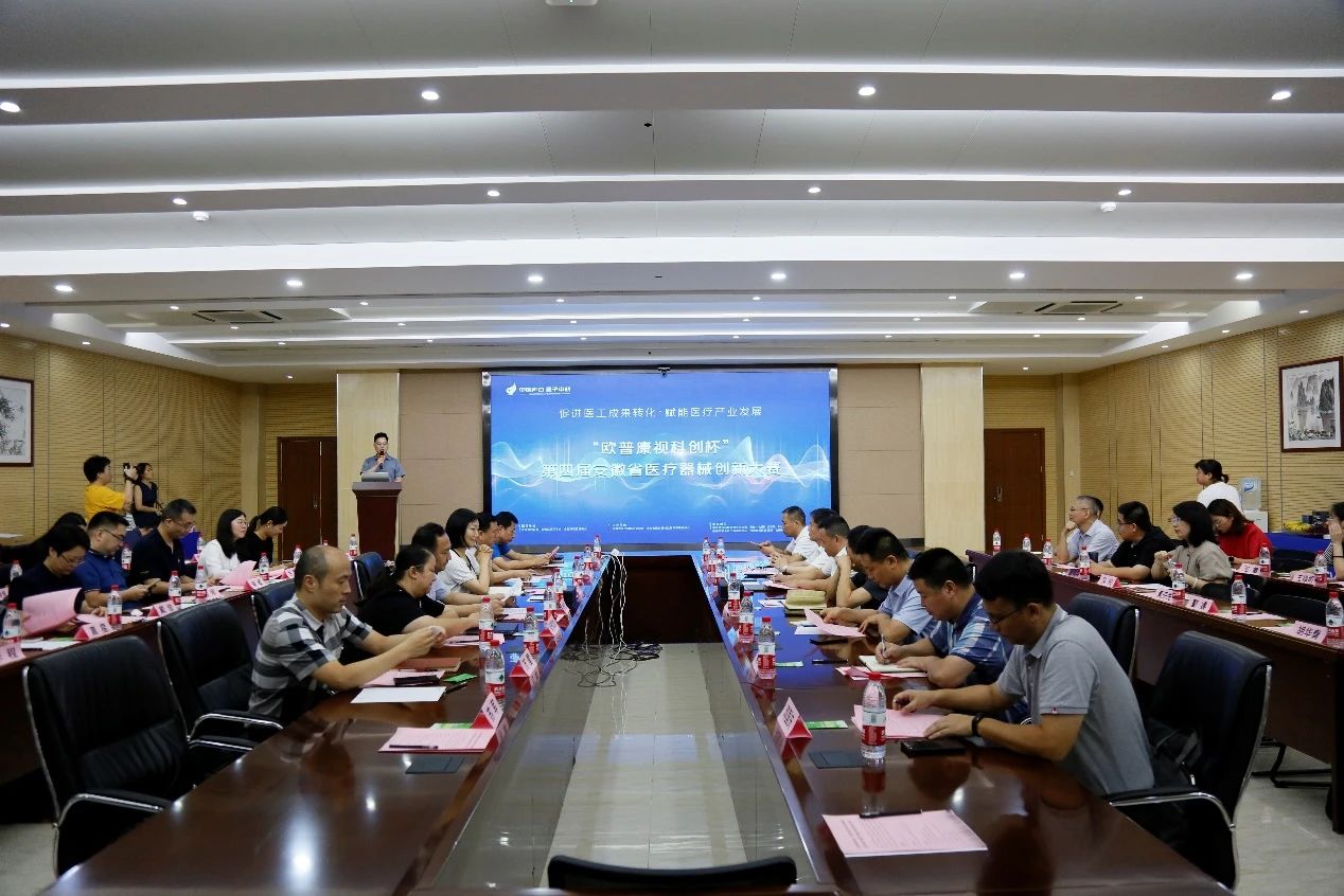 ����ϣ����williamhill(�й�)���Ĺٷ���վ