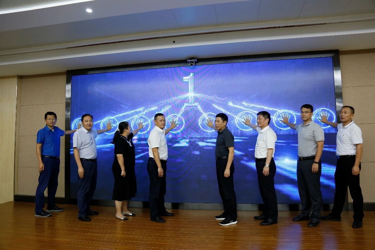 ����ϣ����williamhill(�й�)���Ĺٷ���վ