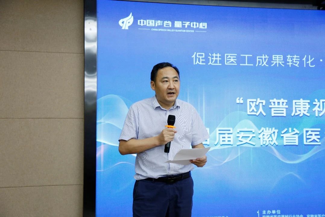 ����ϣ����williamhill(�й�)���Ĺٷ���վ