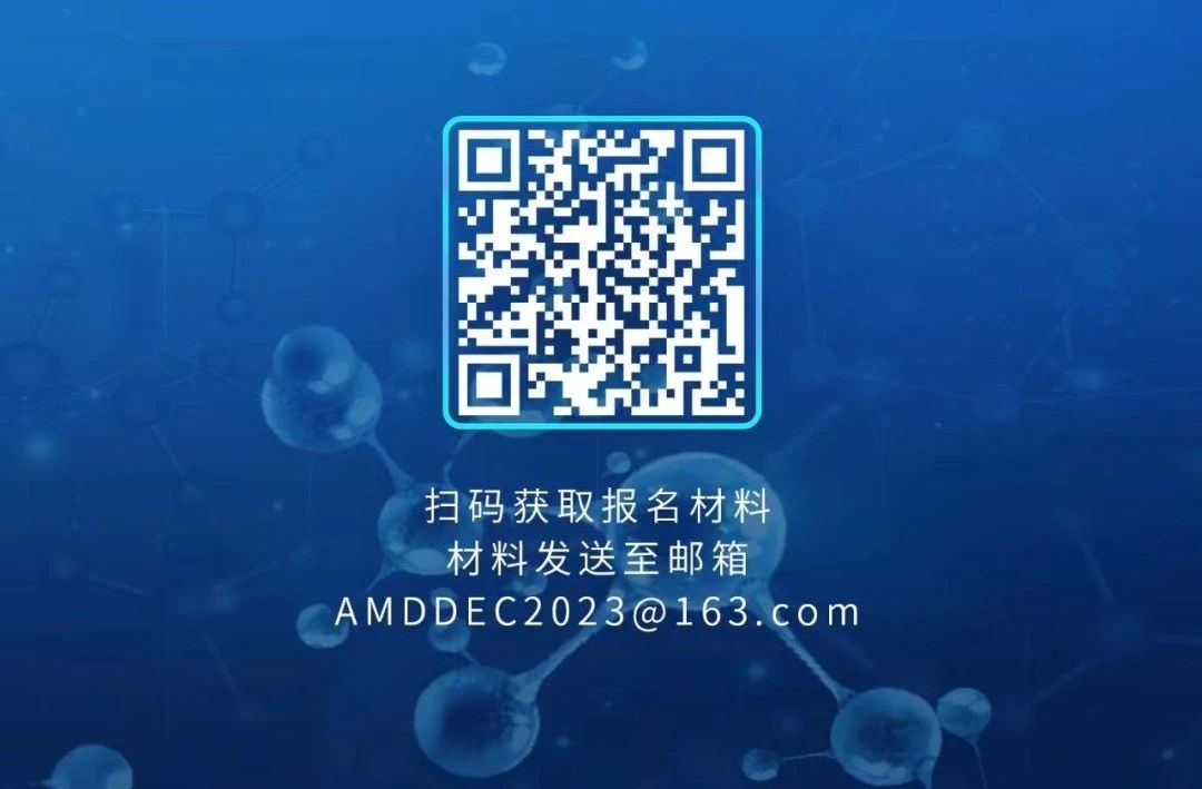 ����ϣ����williamhill(�й�)���Ĺٷ���վ