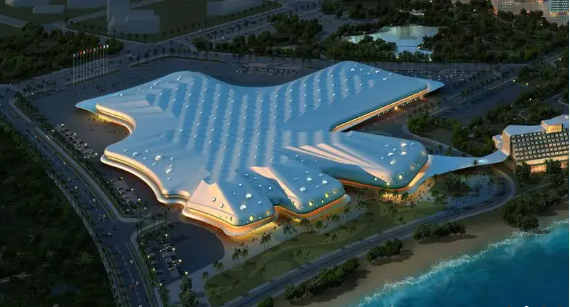 ÍþÁ®Ï£¶û¡¤williamhill(Öйú)ÖÐÎĹٷ½ÍøÕ¾