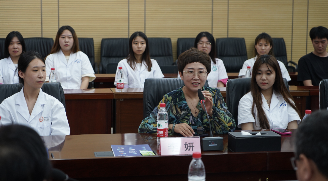 ����ϣ����williamhill(�й�)���Ĺٷ���վ