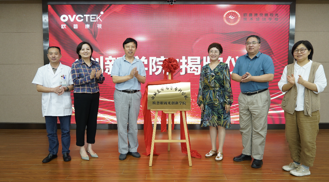 ����ϣ����williamhill(�й�)���Ĺٷ���վ