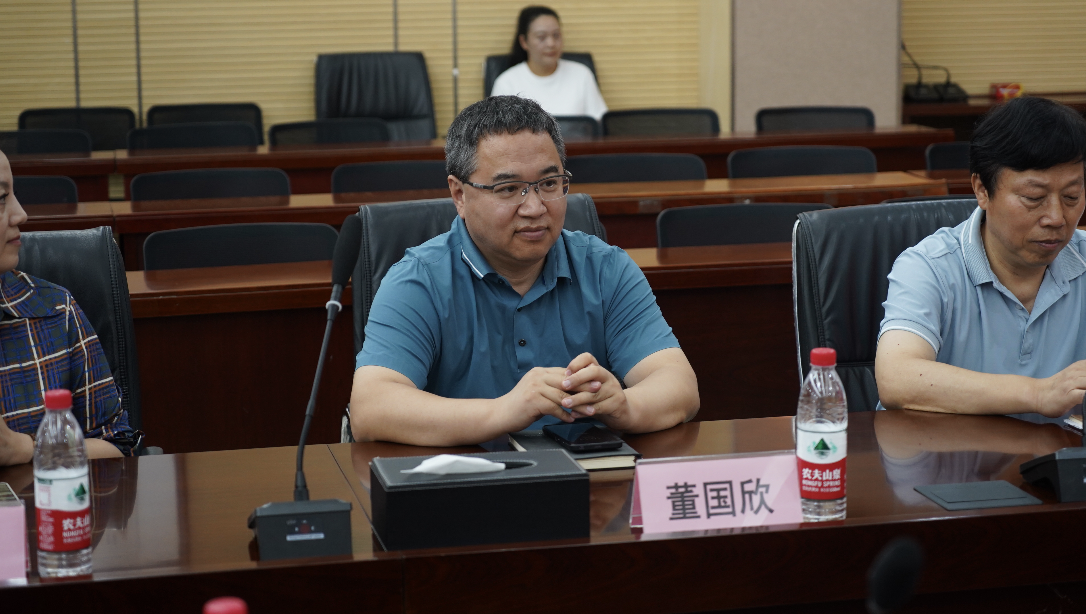 ����ϣ����williamhill(�й�)���Ĺٷ���վ