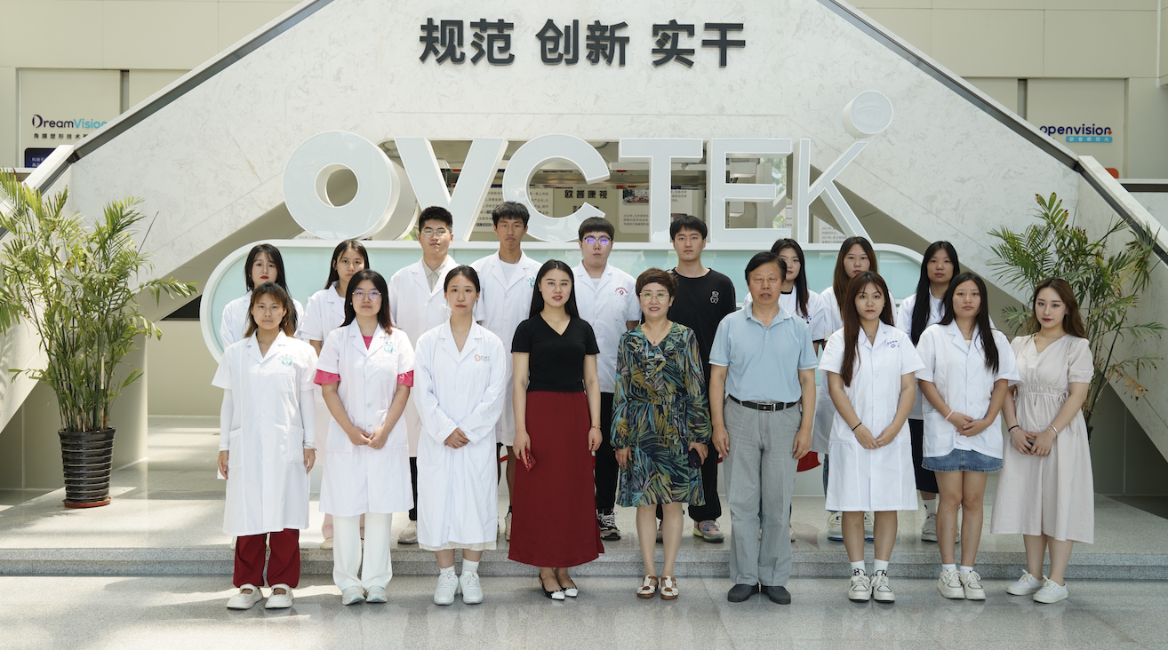 ����ϣ����williamhill(�й�)���Ĺٷ���վ