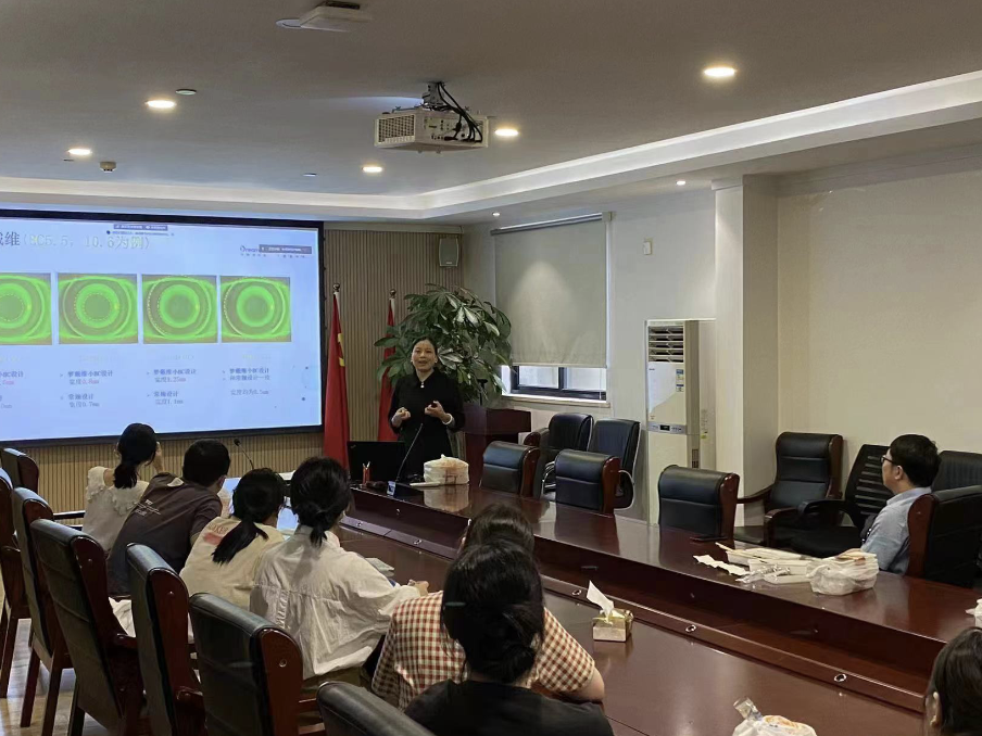 ÍþÁ®Ï£¶û¡¤williamhill(Öйú)ÖÐÎĹٷ½ÍøÕ¾