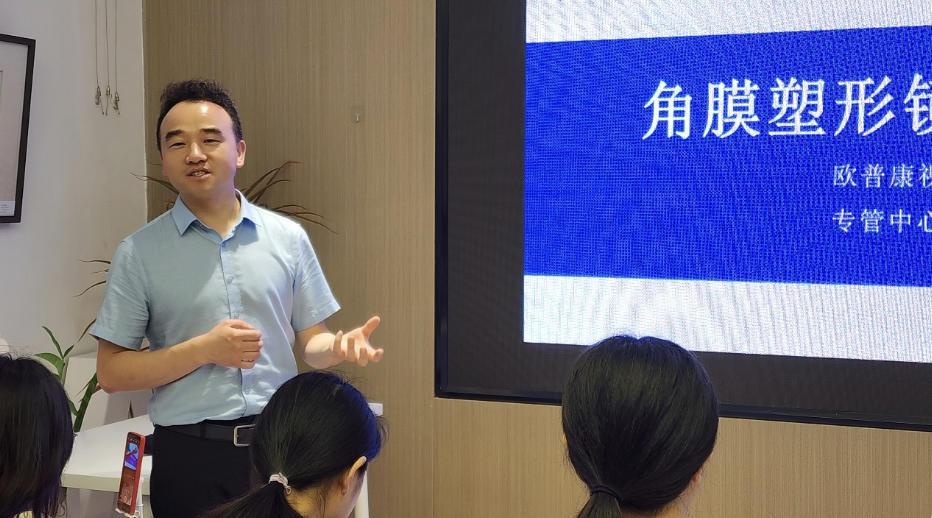 ÍþÁ®Ï£¶û¡¤williamhill(Öйú)ÖÐÎĹٷ½ÍøÕ¾