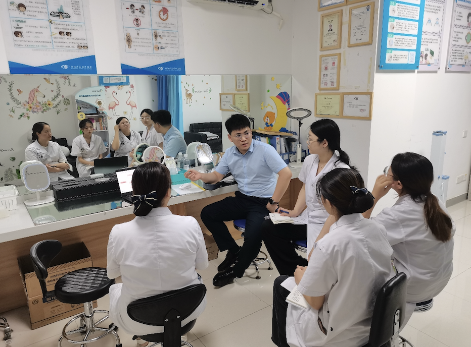 ÍþÁ®Ï£¶û¡¤williamhill(Öйú)ÖÐÎĹٷ½ÍøÕ¾