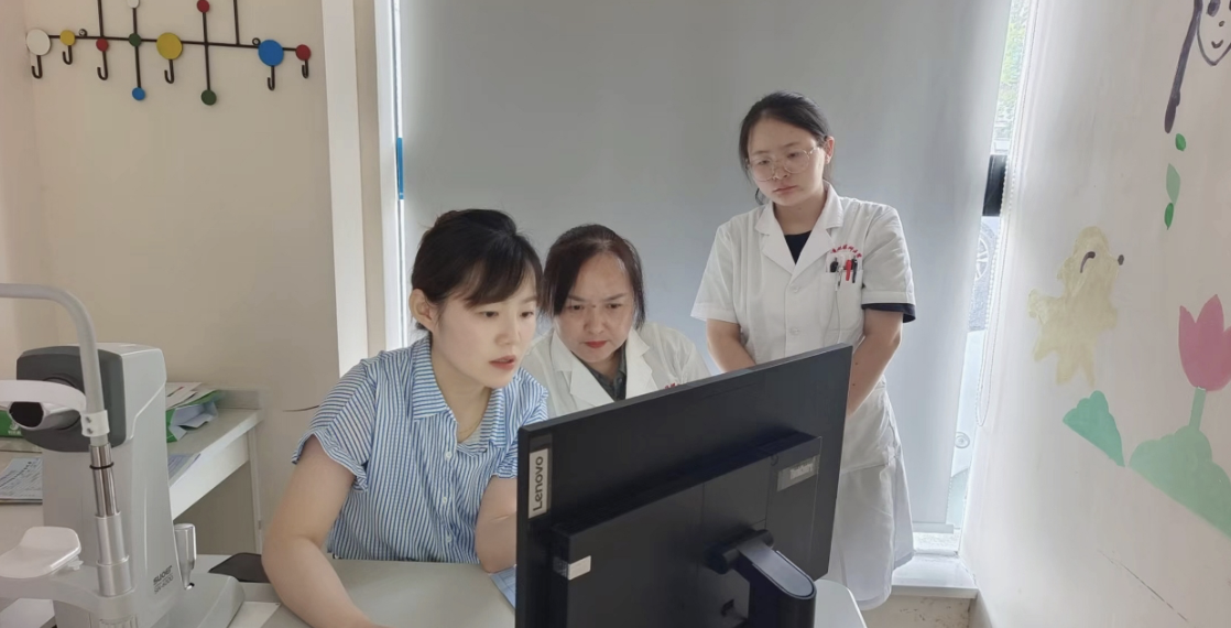 ÍþÁ®Ï£¶û¡¤williamhill(Öйú)ÖÐÎĹٷ½ÍøÕ¾