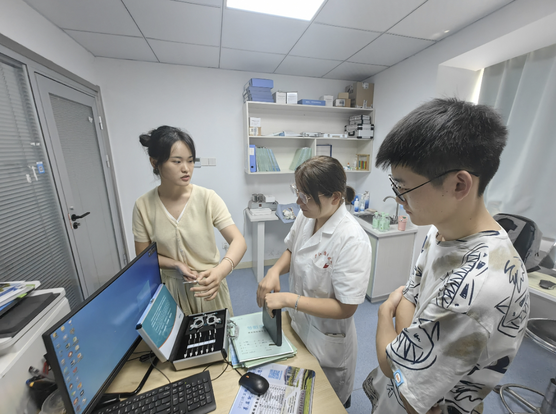 ÍþÁ®Ï£¶û¡¤williamhill(Öйú)ÖÐÎĹٷ½ÍøÕ¾