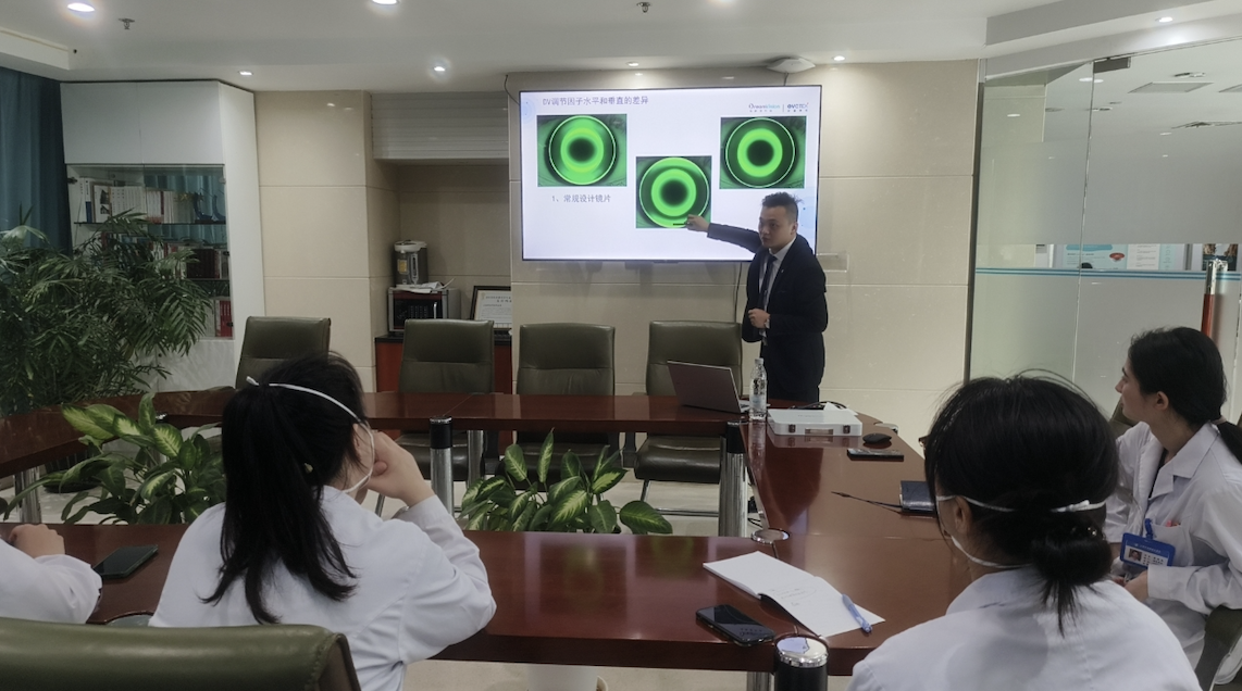 ÍþÁ®Ï£¶û¡¤williamhill(Öйú)ÖÐÎĹٷ½ÍøÕ¾