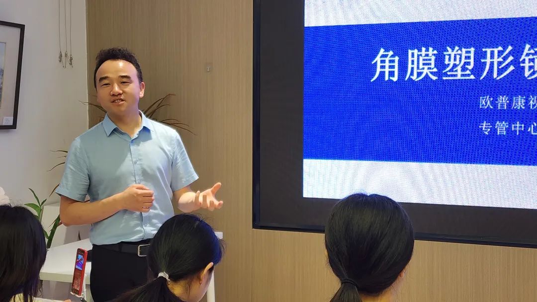 ����ϣ����williamhill(�й�)���Ĺٷ���վ