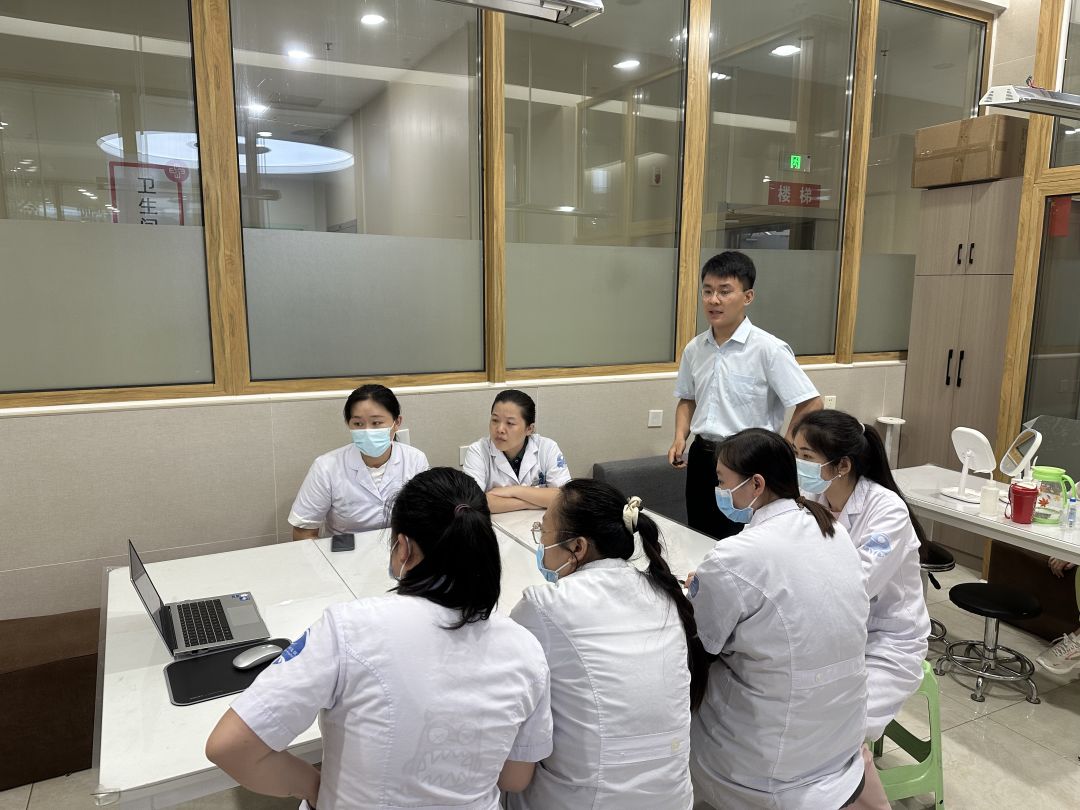 ����ϣ����williamhill(�й�)���Ĺٷ���վ