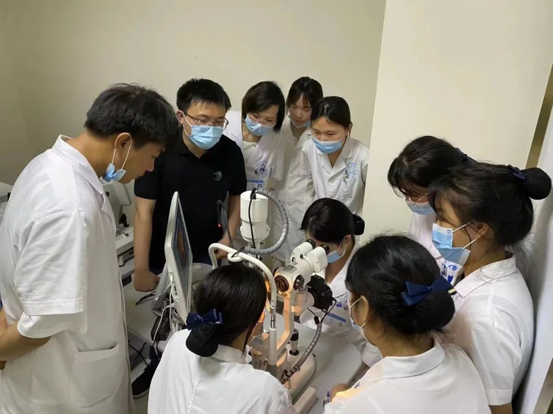 ����ϣ����williamhill(�й�)���Ĺٷ���վ